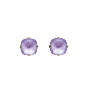 La petite bonté // Lilac