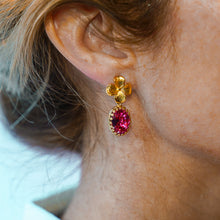 Afbeelding in Gallery-weergave laden, Sweet Juliette // Lychee