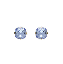 Afbeelding in Gallery-weergave laden, La petite bonté // Soft Blue