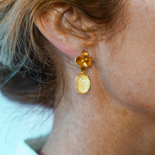 Afbeelding in Gallery-weergave laden, Sweet Juliette // Citron