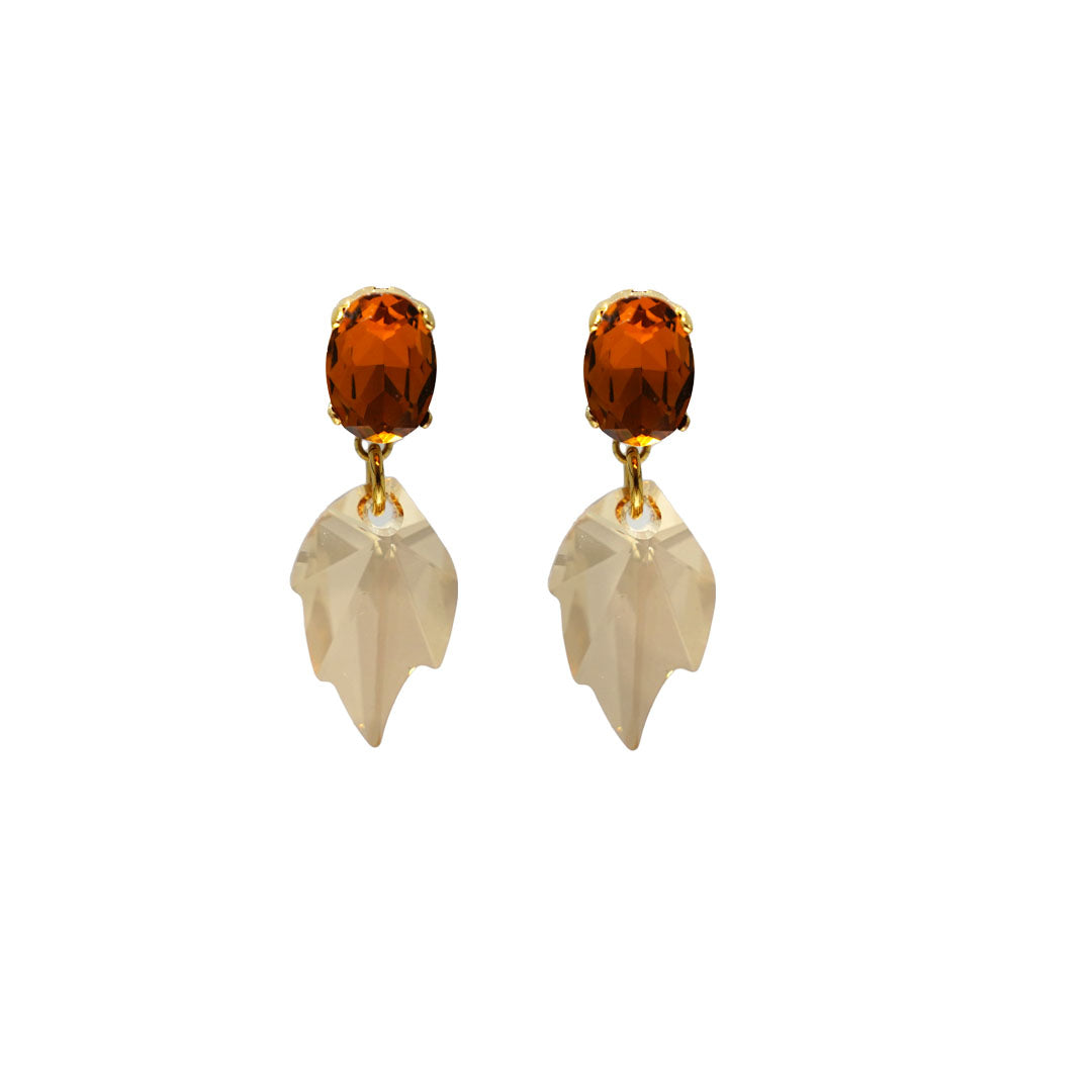 Louise Sablon // Caramel