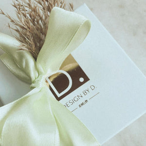 A lovely Gift