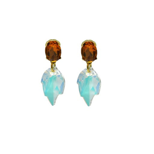 Louise Sablon // Cognac