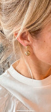 Afbeelding in Gallery-weergave laden, Pénelope // Ivor