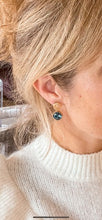 Afbeelding in Gallery-weergave laden, Pénelope // Jeans