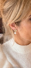 Afbeelding in Gallery-weergave laden, Lila // Latte