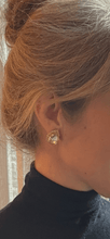 Afbeelding in Gallery-weergave laden, Coco // Gold