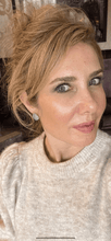 Afbeelding in Gallery-weergave laden, Clarisse // Golden Pleasure
